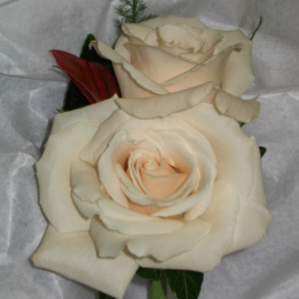 centre pieces